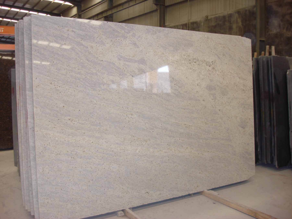 Cách bảo quản đá Granite hiệu quả nhất