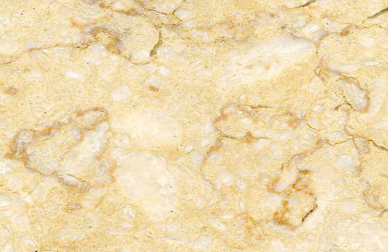 TOP 4 mẫu đá marble vàng đẹp nhất