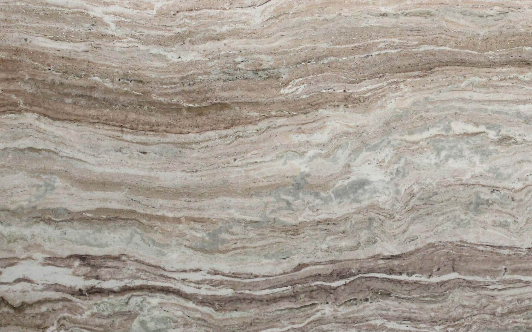 Vì sao nên chọn ốp đá marble cho mặt nền?