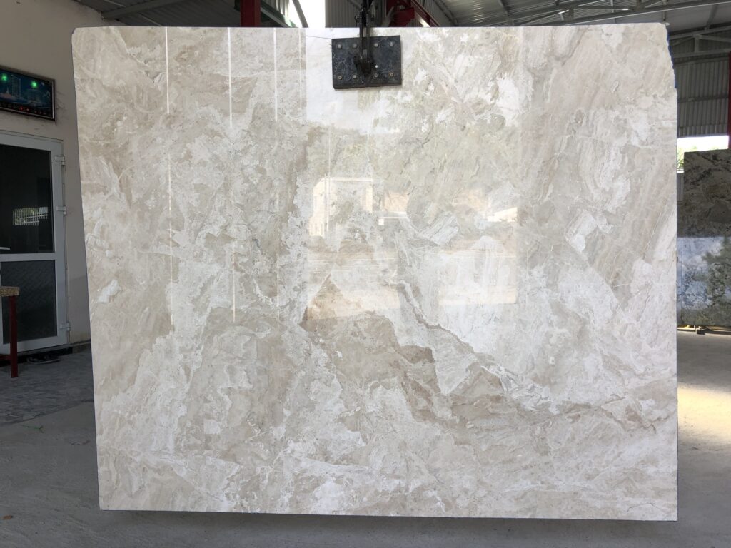 mẫu đá marble lát nền đẹp