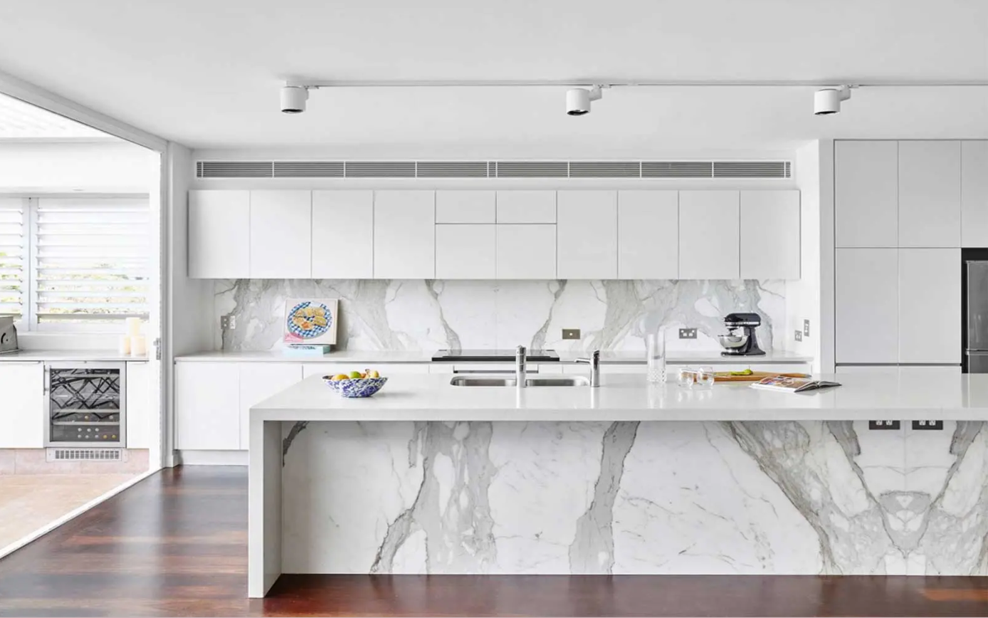 mẫu đá marble lát nền đẹp