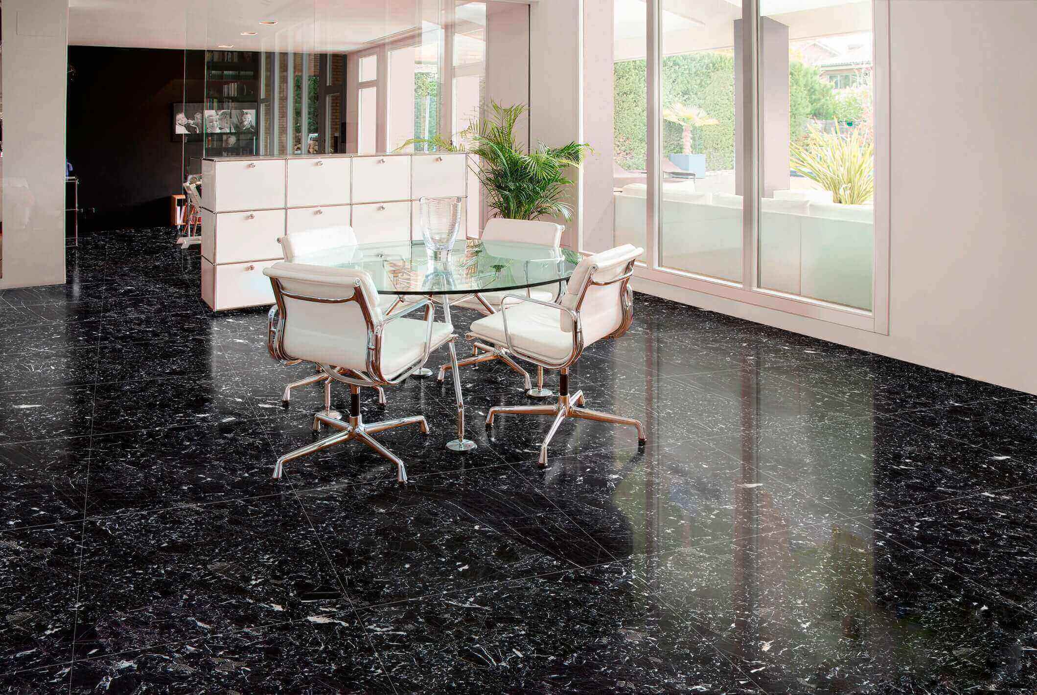 mẫu đá marble lát nền đẹp